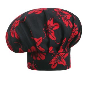 Cappelli da Chef - Acquista Online - MF Chef - Abiti per chef